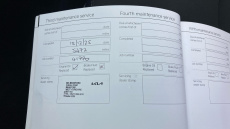 Kia Sportage 1.6T GDi ISG 2 5dr Petrol Estate